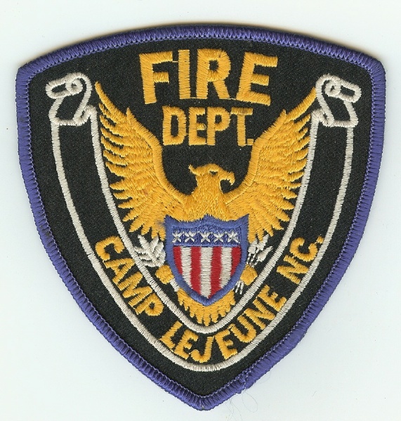 Camp Le Jeune.jpg